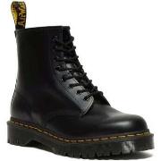 Laarzen Dr. Martens -