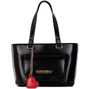 Tas Love Moschino -