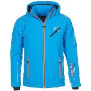 Windjack Peak Mountain Blouson de ski homme CORTEMA