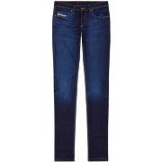 Skinny Jeans Diesel SLEENKER