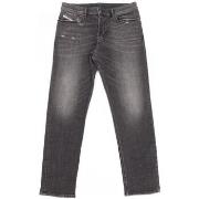 Jeans Diesel -