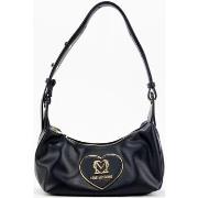 Tas Love Moschino 33799