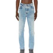 Jeans Diesel -