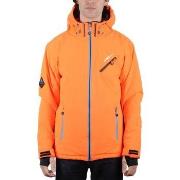 Windjack Peak Mountain Blouson de ski homme CORTEMA