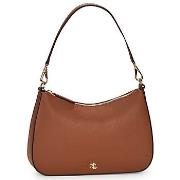 Handtas Lauren Ralph Lauren DANNI 26