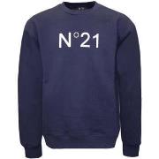 Sweater N°21 -