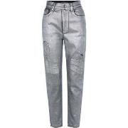 Skinny Jeans D&amp;G FTBXGD G902Z