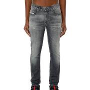 Skinny Jeans Diesel -