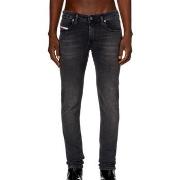 Skinny Jeans Diesel -