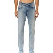 Skinny Jeans Diesel -