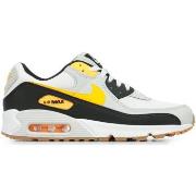 Sneakers Nike Air Max 90