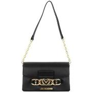 Tas Love Moschino -