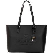 Tas Love Moschino -