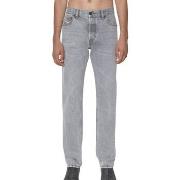 Skinny Jeans Diesel -