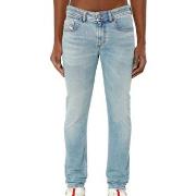 Skinny Jeans Diesel -