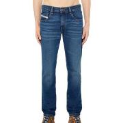 Skinny Jeans Diesel -