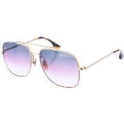 Zonnebril Victoria Beckham VB215S-725