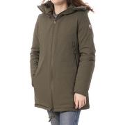 Parka Jas JOTT -