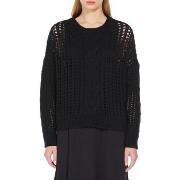 Sweater Max Mara GRAMMO