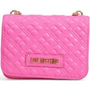 Tas Love Moschino QUILTED JC4000PP1I