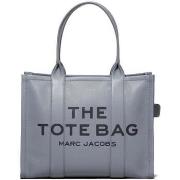 Boodschappentas Marc Jacobs -