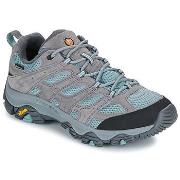 Wandelschoenen Merrell MOAB 3 GORE-TEX