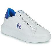 Lage Sneakers Karl Lagerfeld KAPRI MENS Nano KL Lace Lo