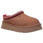 Klompen UGG CHAUSSURES W TAZZ