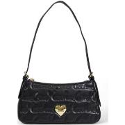 Tas Love Moschino JC4126PP1L