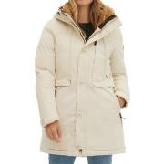 Parka Jas O'neill -