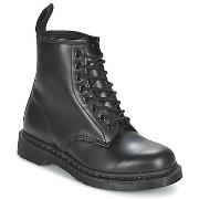 Laarzen Dr. Martens 1460 MONO