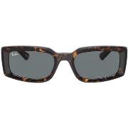 Zonnebril Ray-ban RB439513597154