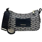 Handtas Emporio Armani EW000539 AF11951 FC033