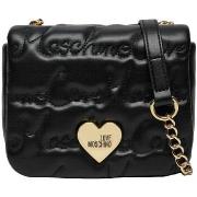 Handtas Moschino JC4127PP1LLJ0000