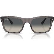 Zonnebril Ray-ban Occhiali da Sole RB4428 667571