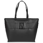 Boodschappentas Armani Exchange SHOPPING M - WOMAN'S SHOPPING M