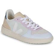 Lage Sneakers Veja V-10