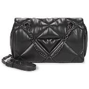 Schoudertas Emporio Armani BORSA CLUTCH Y3C041