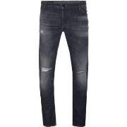 Skinny Jeans Emporio Armani 3K1J091DX4Z0006