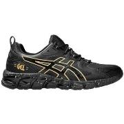 Sportschoenen Asics GEL QUANTUM 180 6