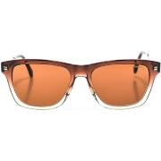 Zonnebril Carrera 266S-0MY