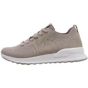 Lage Sneakers Ecoalf CONDEKNITALF