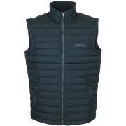 Donsjas Timberland Durable Water Repellent Vest