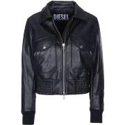 Blazer Diesel A061910PDAF