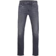 Straight Jeans Diesel A03573 R9G62