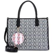 Boodschappentas Valentino - tonic-vbs69901