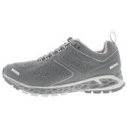 Wandelschoenen Meindl Power Walker 2.0