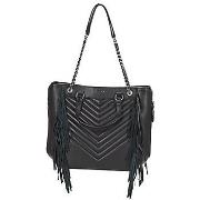 Handtas Ikks 1440 L ROCK FRANGES