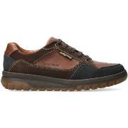 Nette Schoenen Mephisto Phil