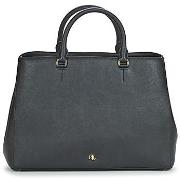 Handtas Lauren Ralph Lauren HANNA 37-SATCHEL-LARGE